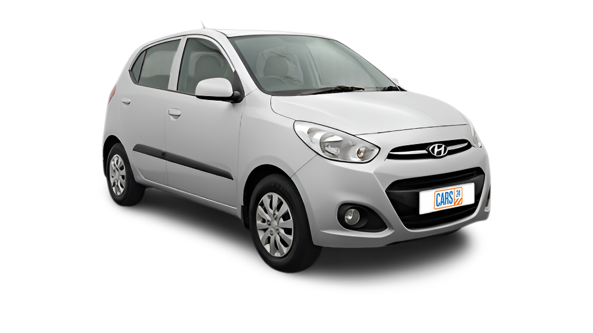 Hyundai i10-img
